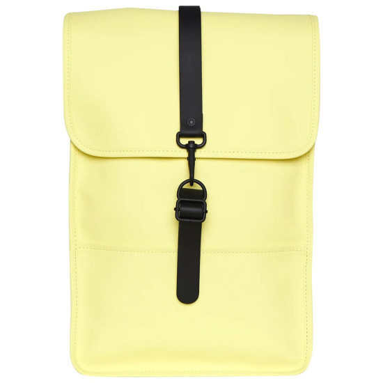 Rains Backpack Mini
